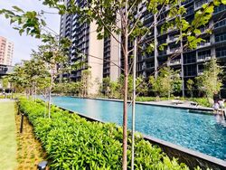Tembusu Grand (D15), Condominium #521607241